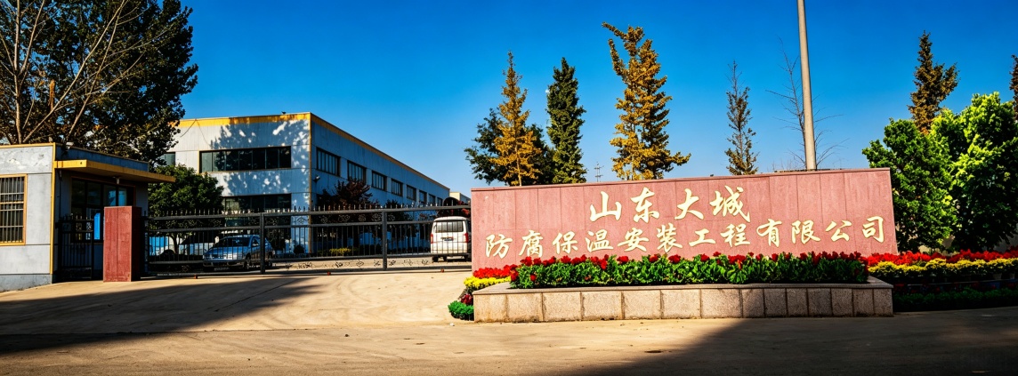 五华聚氨酯保温管生产厂家